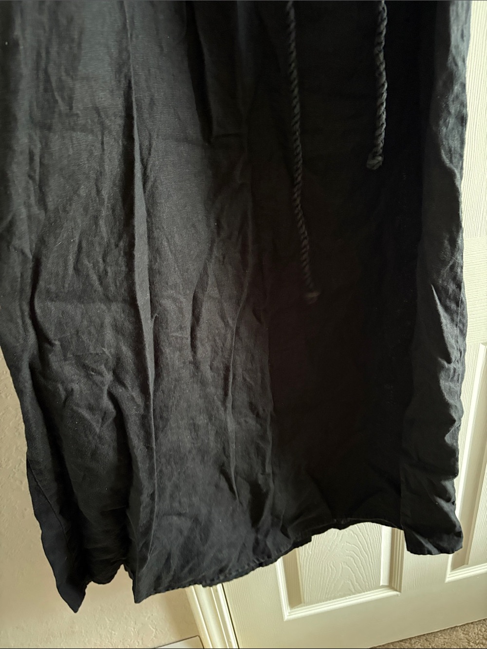 Faithfull the Brand Lobo Dress - Picture 9 of 9